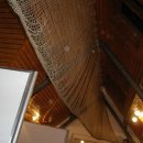 Leben am Strom - 002